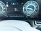 2024 Hyundai Elantra Hybrid Blue