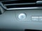 2024 Hyundai Elantra Hybrid Blue