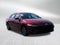 2024 Hyundai Elantra Hybrid Blue