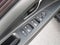 2022 Hyundai Elantra N Line