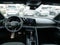 2022 Hyundai Elantra N Line