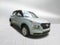 2025 Hyundai Venue SE
