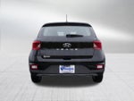 2024 Hyundai Venue SE