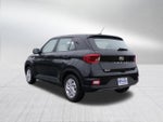 2024 Hyundai Venue SE