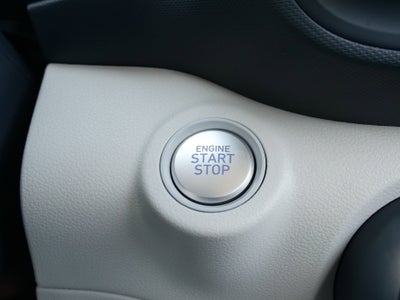 2024 Hyundai Venue Limited