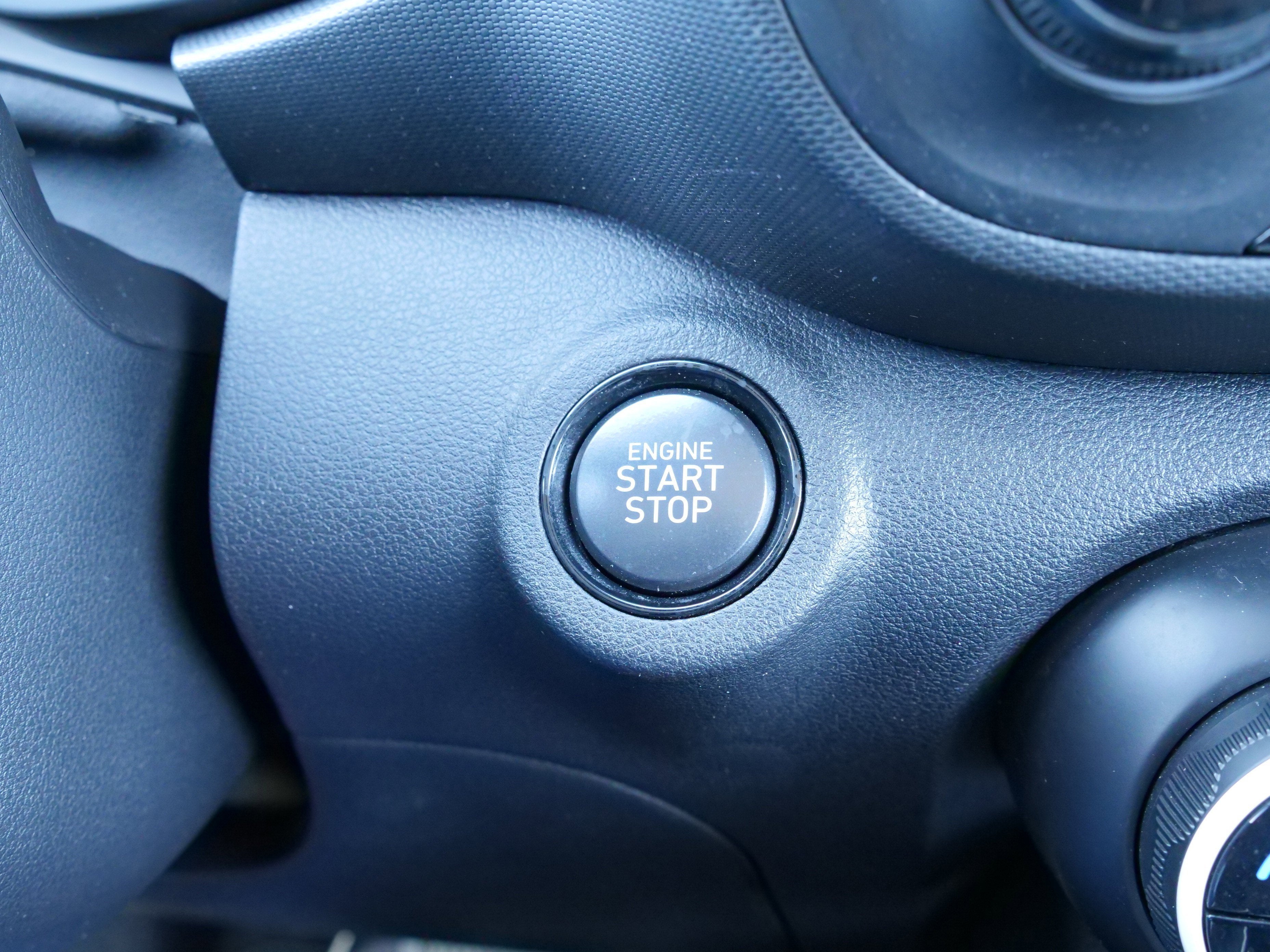 2024 Hyundai Venue Limited