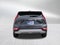 2023 Kia Niro LX