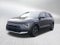 2023 Kia Niro LX