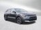 2023 Kia Niro LX