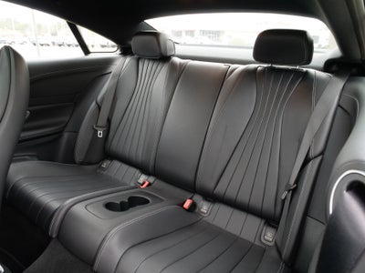 2023 Mercedes-Benz E-Class E 450