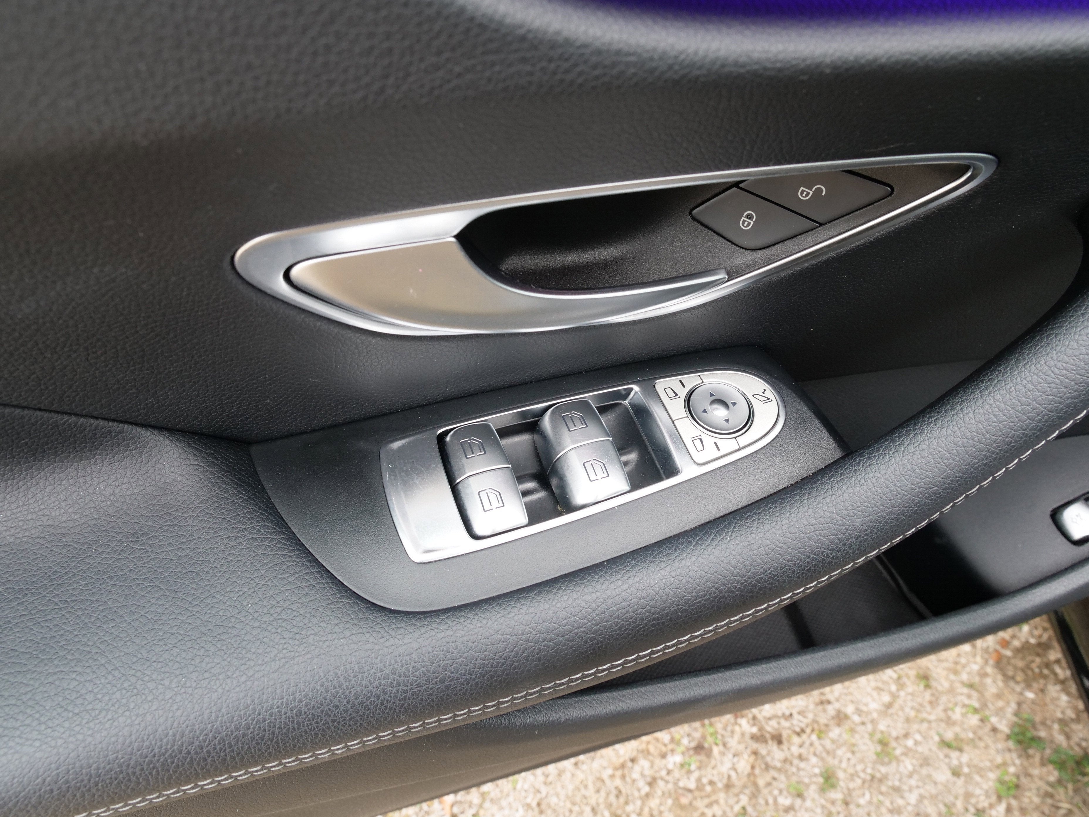 2023 Mercedes-Benz E-Class E 450