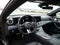 2023 Mercedes-Benz E-Class E 450