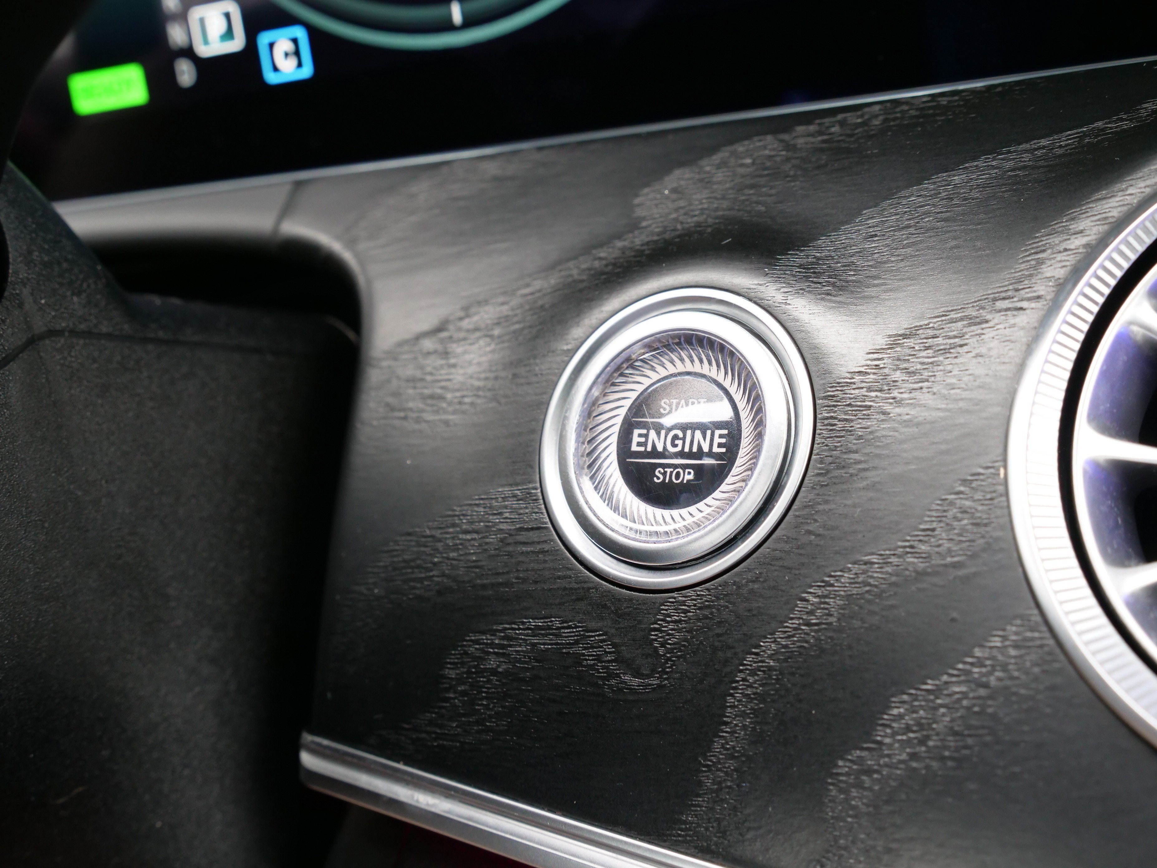 2023 Mercedes-Benz E-Class E 450