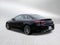 2023 Mercedes-Benz E-Class E 450